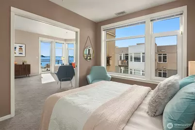 1900 Alaskan Way #504, Seattle, WA 98101 - Photo 12