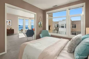 1900 Alaskan Wy, Seattle, WA 98101 - Photo 12