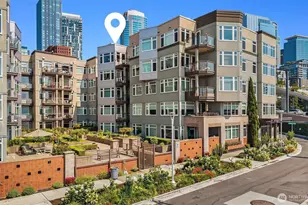 1900 Alaskan Wy, Seattle, WA 98101 - Photo 2