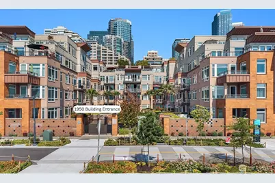 1900 Alaskan Way #504, Seattle, WA 98101 - Photo 26