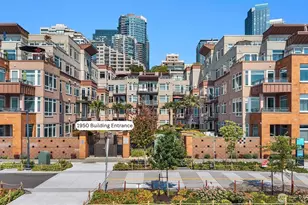 1900 Alaskan Wy, Seattle, WA 98101 - Photo 26