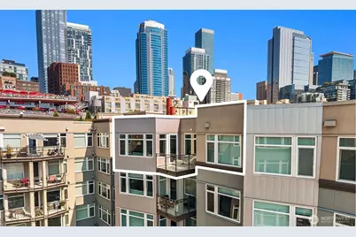 1900 Alaskan Way #504, Seattle, WA 98101 - Photo 28