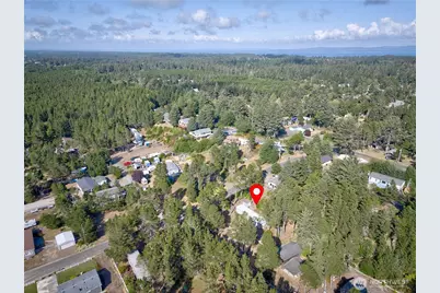 27914 K Lane, Ocean Park, WA 98640 - Photo 24