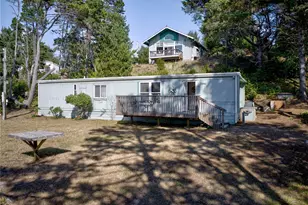 27914 K Ln, Ocean Park, WA 98640 - Photo 18