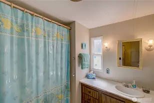 27914 K Ln, Ocean Park, WA 98640 - Photo 16