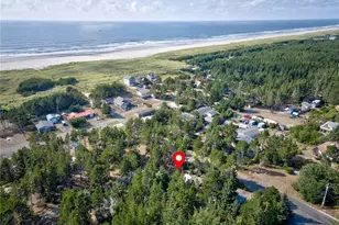 27914 K Ln, Ocean Park, WA 98640 - Photo 6