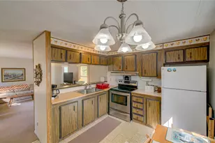 27914 K Ln, Ocean Park, WA 98640 - Photo 10
