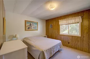 27914 K Ln, Ocean Park, WA 98640 - Photo 14