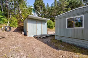 27914 K Ln, Ocean Park, WA 98640 - Photo 20
