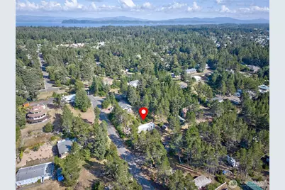 27914 K Lane, Ocean Park, WA 98640 - Photo 26