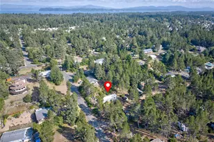 27914 K Ln, Ocean Park, WA 98640 - Photo 26