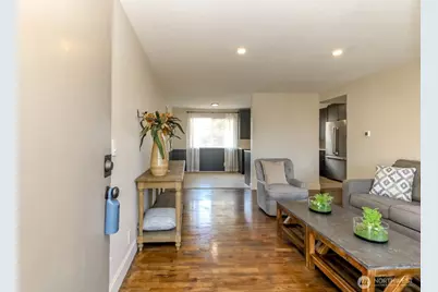 1218 140th Street E, Tacoma, WA 98445 - Photo 10