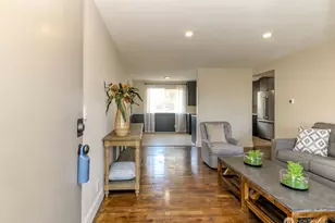 1218 140 St E, Tacoma, WA 98445 - Photo 10