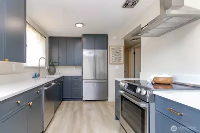 1218 140th Street E, Tacoma, WA 98445 - Photo 16