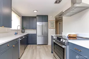 1218 140 St E, Tacoma, WA 98445 - Photo 16