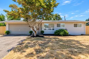 1218 140 St E, Tacoma, WA 98445 - Photo 26