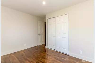 1218 140th Street E, Tacoma, WA 98445 - Photo 22