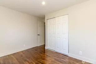 1218 140 St E, Tacoma, WA 98445 - Photo 22
