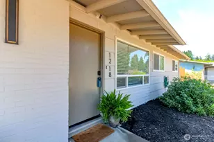 1218 140 St E, Tacoma, WA 98445 - Photo 6