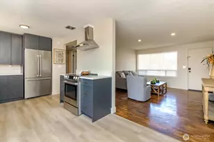 1218 140 St E, Tacoma, WA 98445 - Photo 12