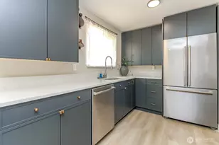 1218 140 St E, Tacoma, WA 98445 - Photo 14