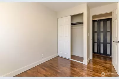 1218 140th Street E, Tacoma, WA 98445 - Photo 24