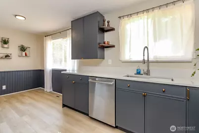 1218 140th Street E, Tacoma, WA 98445 - Photo 18