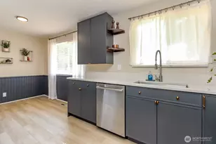 1218 140 St E, Tacoma, WA 98445 - Photo 18