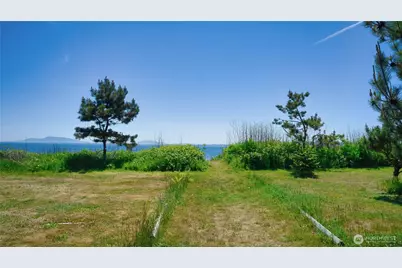 649 Bells Grove, Point Roberts, WA 98281 - Photo 36