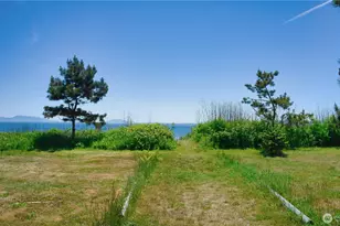 649 Bells Grove, Point Roberts, WA 98281 - Photo 36