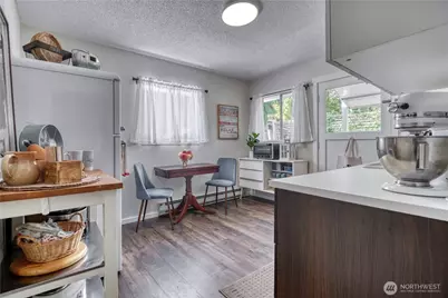 649 Bells Grove, Point Roberts, WA 98281 - Photo 28
