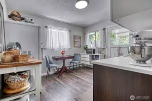 649 Bells Grove, Point Roberts, WA 98281 - Photo 28