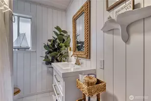 649 Bells Grove, Point Roberts, WA 98281 - Photo 22