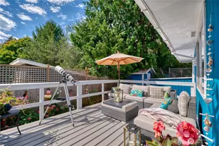 649 Bells Grove, Point Roberts, WA 98281 - Photo 32