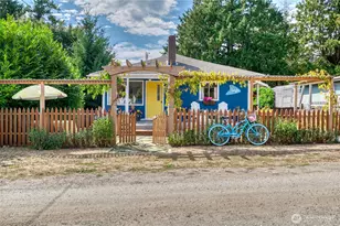 649 Bells Grove, Point Roberts, WA 98281 - Photo 40