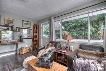 649 Bells Grove, Point Roberts, WA 98281 - Photo 24