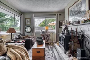 649 Bells Grove, Point Roberts, WA 98281 - Photo 26