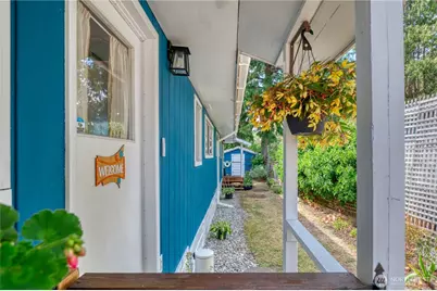 649 Bells Grove, Point Roberts, WA 98281 - Photo 6