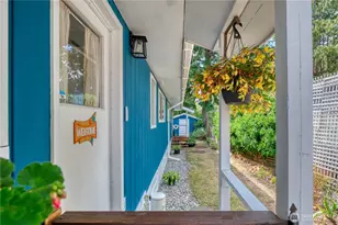 649 Bells Grove, Point Roberts, WA 98281 - Photo 6