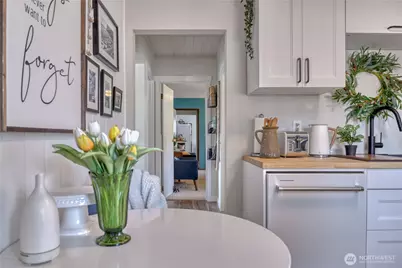 649 Bells Grove, Point Roberts, WA 98281 - Photo 14