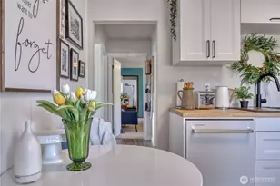 649 Bells Grove, Point Roberts, WA 98281 - Photo 14