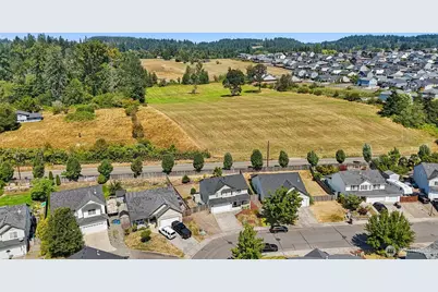 1601 E 4th Way, La Center, WA 98629 - Photo 38