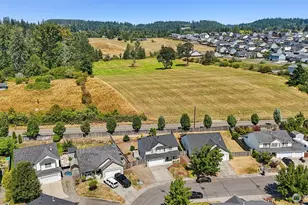 1601 E 4th Way, La Center, WA 98629 - Photo 38