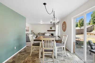 1601 E 4th Way, La Center, WA 98629 - Photo 14