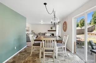1601 E 4th Way, La Center, WA 98629 - Photo 14