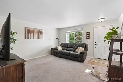1601 E 4th Way, La Center, WA 98629 - Photo 6
