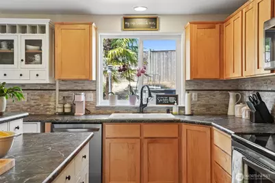1601 E 4th Way, La Center, WA 98629 - Photo 12