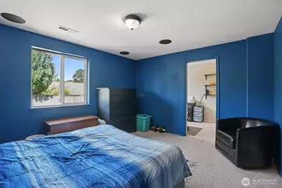 1601 E 4th Way, La Center, WA 98629 - Photo 28
