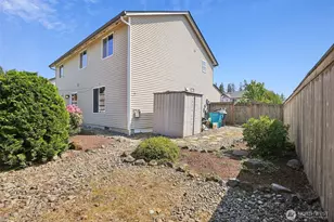 1601 E 4th Way, La Center, WA 98629 - Photo 34