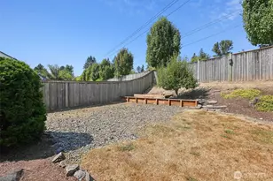 1601 E 4th Way, La Center, WA 98629 - Photo 36